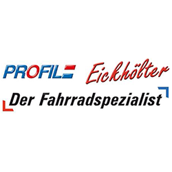 Fahrrad-Eickhölter - Rietberg