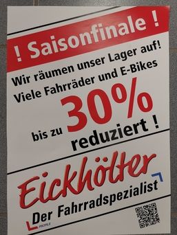 Highlight des Monats